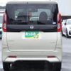 nissan roox 2021 CFJ1873330 image 4