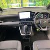 toyota noah 2025 CFJ1603150 image 2