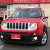 jeep renegade 2017 quick_quick_BU14_1C4BU0000GPE33590 image 9