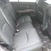 toyota harrier 2008 ENHANCEAUTO_1_ea288860 image 12