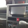 daihatsu thor 2022 -DAIHATSU--Thor M900S-0092458---DAIHATSU--Thor M900S-0092458- image 11