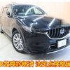 mazda cx-8 2019 -MAZDA--CX-8 3DA-KG2P--KG2P-209377---MAZDA--CX-8 3DA-KG2P--KG2P-209377- image 1