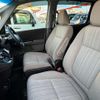 honda freed 2017 -HONDA 【名変中 】--Freed GB8--1009878---HONDA 【名変中 】--Freed GB8--1009878- image 18