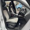 audi sq5 2014 CFJ1841151 image 13