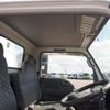 isuzu elf-truck 2006 CFJ1810932 image 50