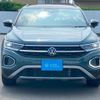volkswagen volkswagen-others 2024 CFJ1569623 image 13