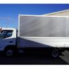 mitsubishi-fuso canter 2023 GOO_NET_EXCHANGE_0540277A30241219W005 image 4