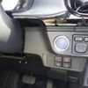 toyota corolla-axio 2017 -TOYOTA--Corolla Axio NKE165-7171831---TOYOTA--Corolla Axio NKE165-7171831- image 8