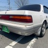 toyota chaser 1990 CFJ4314242 image 42