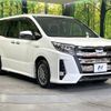 toyota noah 2019 -TOYOTA--Noah DAA-ZWR80W--ZWR80-0398957---TOYOTA--Noah DAA-ZWR80W--ZWR80-0398957- image 18