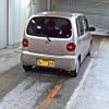 daihatsu move-latte 2007 -DAIHATSU 【愛媛 585ね87】--Move Latte L550S-0099108---DAIHATSU 【愛媛 585ね87】--Move Latte L550S-0099108- image 6