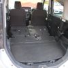 daihatsu thor 2022 -DAIHATSU--Thor M910S--0019023---DAIHATSU--Thor M910S--0019023- image 14