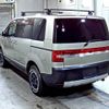 mitsubishi delica-d5 2007 -MITSUBISHI--Delica D5 CV5W-0021974---MITSUBISHI--Delica D5 CV5W-0021974- image 2