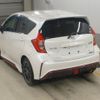 nissan note 2015 -NISSAN--Note E12-415238---NISSAN--Note E12-415238- image 2