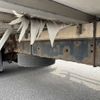 hino ranger 2012 CFJ1028309 image 27
