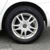 mazda axela 2003 CFJ1546154 image 16