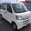 daihatsu hijet-van 2013 -DAIHATSU--Hijet Van S321V-0175268---DAIHATSU--Hijet Van S321V-0175268- image 1