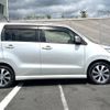 suzuki wagon-r 2010 -SUZUKI--Wagon R DBA-MH23S--MH23S-860732---SUZUKI--Wagon R DBA-MH23S--MH23S-860732- image 16