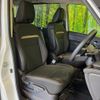 nissan serena 2023 CFJ1508295 image 8
