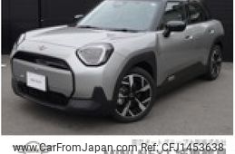 mini mini-others 2024 CFJ1453638