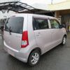 suzuki wagon-r 2009 -SUZUKI--Wagon R MH23S--223780---SUZUKI--Wagon R MH23S--223780- image 2