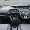 nissan serena 2020 -NISSAN--Serena DAA-HFC27--HFC27-079162---NISSAN--Serena DAA-HFC27--HFC27-079162- image 3