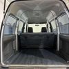 honda acty-van 1997 CFJ1730041 image 20
