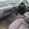 rover discovery 2001 -ROVER--Discovery GF-LT56A--285562---ROVER--Discovery GF-LT56A--285562- image 9