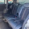 honda n-box 2020 CFJ1595526 image 19