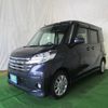 nissan dayz-roox 2014 -NISSAN--DAYZ Roox B21A--0028279---NISSAN--DAYZ Roox B21A--0028279- image 1