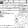 toyota raize 2020 -TOYOTA 【仙台 533そ303】--Raize A200A-0035268---TOYOTA 【仙台 533そ303】--Raize A200A-0035268- image 3