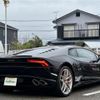 lamborghini lamborghini-huracan 2017 -LAMBORGHINI--Lamborghini Huracan ABA-ZFCSJ--ZHWEC1ZF9HLA07818---LAMBORGHINI--Lamborghini Huracan ABA-ZFCSJ--ZHWEC1ZF9HLA07818- image 21
