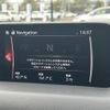 mazda cx-8 2019 CFJ1828394 image 25