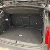 peugeot 3008 2020 CFJ1900791 image 6