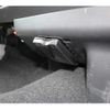 toyota hiace-wagon 2013 GOO_JP_700070848530250525001 image 29