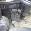 hino ranger 2012 CFJ1722992 image 8