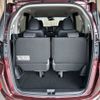 honda freed 2017 CFJ1617950 image 12