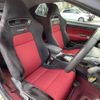 honda civic 2010 CFJ1768070 image 8