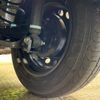 nissan roox 2024 -NISSAN--Roox 5AA-B44A--B44A-0537274---NISSAN--Roox 5AA-B44A--B44A-0537274- image 20
