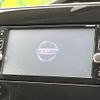 nissan serena 2017 quick_quick_C27_C27-005036 image 4