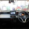 suzuki spacia 2020 -SUZUKI 【和歌山 584ｽ2112】--Spacia MK53S--279310---SUZUKI 【和歌山 584ｽ2112】--Spacia MK53S--279310- image 2