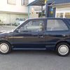 suzuki alto-works 1988 quick_quick_CC72V_CC72V-135452 image 5