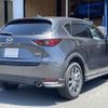 mazda cx-5 2021 -MAZDA--CX-5 3DA-KF2P--KF2P-459271---MAZDA--CX-5 3DA-KF2P--KF2P-459271- image 19