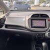 honda fit 2011 -HONDA--Fit DBA-GE6--GE6-1550217---HONDA--Fit DBA-GE6--GE6-1550217- image 17