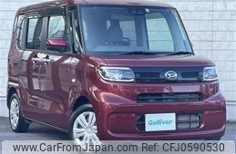 daihatsu tanto 2020 -DAIHATSU--Tanto 6BA-LA650S--LA650S-0001436---DAIHATSU--Tanto 6BA-LA650S--LA650S-0001436-