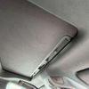 maserati ghibli 2020 -MASERATI--Maserati Ghibli ABA-MG30C--ZAMXS57C001343284---MASERATI--Maserati Ghibli ABA-MG30C--ZAMXS57C001343284- image 3