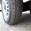 daihatsu hijet-truck 2018 -DAIHATSU--Hijet Truck EBD-S510P--S501P-0233019---DAIHATSU--Hijet Truck EBD-S510P--S501P-0233019- image 15