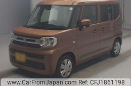 suzuki spacia 2024 CFJ1861198