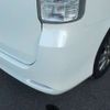 toyota voxy 2013 -TOYOTA 【野田 300ｱ1234】--Voxy DBA-ZRR70W--ZRR70-0542620---TOYOTA 【野田 300ｱ1234】--Voxy DBA-ZRR70W--ZRR70-0542620- image 9