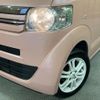 honda n-box 2016 CFJ1831587 image 7